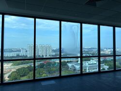 Vision Exchange (D22), Office #597710781